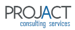 Projact Consulting Services